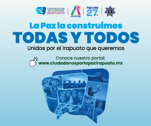 Banner Publicitario