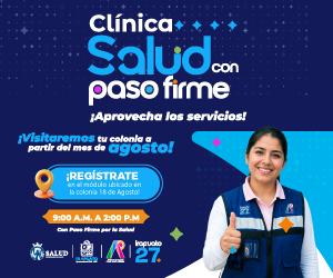 Banner Salud