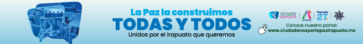 Banner Publicitario