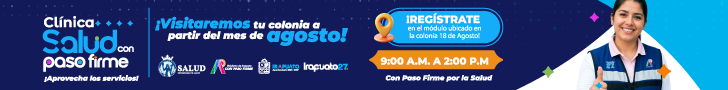 Banner Salud