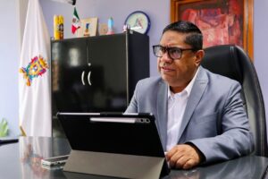 Fitch Ratings ratifica calificación AAA a Irapuato y mejora su perfil crediticio Fitch Ratings ratifica calificación AAA a Irapuato y mejora su perfil crediticio