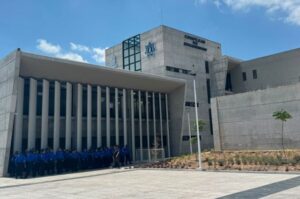 Irapuato fortalecerá su escudo de ciberseguridad ante amenazas digitales Irapuato fortalecerá su escudo de ciberseguridad ante amenazas digitales