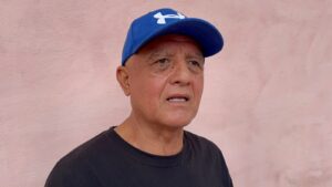 AFAMI busca que familias de migrantes accedan a programas de vivienda; impulsan proyecto de 280 casas en Abasolo AFAMI busca que familias de migrantes accedan a programas de vivienda; impulsan proyecto de 280 casas en Abasolo