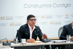 Analizan en el Congreso de Guanajuato expedir actas del Registro Civil en sistema Braille Analizan en el Congreso de Guanajuato expedir actas del Registro Civil en sistema Braille