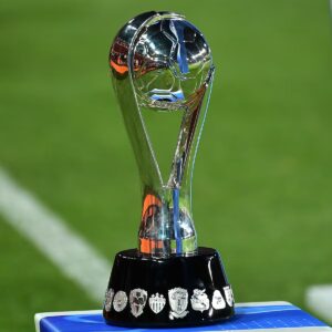 Regresa la gloriosa Liga MX, fecha, horarios y partidos Regresa la gloriosa Liga MX, fecha, horarios y partidos