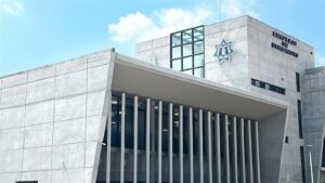 Irapuato registró 301 detenidos durante junio; 6 de cada 10 fueron por faltas administrativas Irapuato registró 301 detenidos durante junio; 6 de cada 10 fueron por faltas administrativas