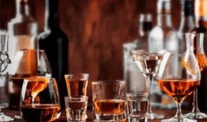 Cofepris emite alerta por tequila Gran Centenario falsificado vendido en internet Cofepris emite alerta por tequila Gran Centenario falsificado vendido en internet