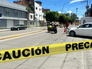 Mesa Ciudadana convoca a construir un Pacto por la Seguridad y Justicia en Irapuato Mesa Ciudadana convoca a construir un Pacto por la Seguridad y Justicia en Irapuato
