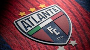 Hoy regresa un histórico a la liga, hoy regresa el Atlante Hoy regresa un histórico a la liga, hoy regresa el Atlante