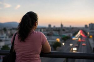 Guanajuato endurece acciones contra ataques con ácido; en 2026 ya se han atendido tres casos Guanajuato endurece acciones contra ataques con ácido; en 2026 ya se han atendido tres casos