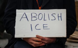 México presenta 20 denuncias por la muerte de 17 connacionales durante operativos del ICE en Estados Unidos México presenta 20 denuncias por la muerte de 17 connacionales durante operativos del ICE en Estados Unidos