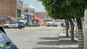 Irapuato reduce 10 delitos, pero repuntan extorsión, feminicidio y narcomenudeo: Observatorio Ciudadano Irapuato reduce 10 delitos, pero repuntan extorsión, feminicidio y narcomenudeo: Observatorio Ciudadano