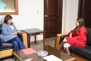 Asume Kristian Lira la dirigencia provisional del PRI en Irapuato; promete reforzar el trabajo territorial Asume Kristian Lira la dirigencia provisional del PRI en Irapuato; promete reforzar el trabajo territorial