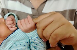 Guanajuato fortalece la lactancia materna con 53 salas activas; 8.5% de recién nacidos no recibió leche materna Guanajuato fortalece la lactancia materna con 53 salas activas; 8.5% de recién nacidos no recibió leche materna