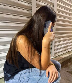 Violencia familiar afecta a siete de cada diez mujeres que buscan apoyo en Guanajuato Violencia familiar afecta a siete de cada diez mujeres que buscan apoyo en Guanajuato