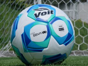 Jornada 3 de la Liga MX, partidos fechas y horarios Jornada 3 de la Liga MX, partidos fechas y horarios