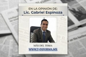 SEMBRADORES, LOS HIJOS COMO TIERRA FÉRTIL. SEMBRADORES, LOS HIJOS COMO TIERRA FÉRTIL.
