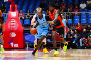 Freseros cae ante Correcaminos y ahora apunta a su serie ante Fuerza Regia Freseros cae ante Correcaminos y ahora apunta a su serie ante Fuerza Regia