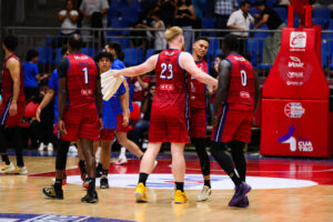 Freseros consigue su primer triunfo de la temporada y hace pesar su localidad ante Mineros Freseros consigue su primer triunfo de la temporada y hace pesar su localidad ante Mineros