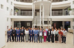 Fiscalía de Guanajuato dará destino responsable a mil 580 neumáticos fuera de uso Fiscalía de Guanajuato dará destino responsable a mil 580 neumáticos fuera de uso