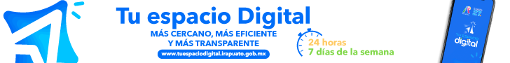 Tu Espacio Digital