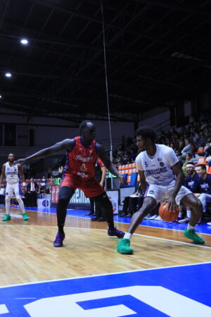 Freseros cae ante Gambusinos, pero divide la serie en Fresnillo Freseros cae ante Gambusinos, pero divide la serie en Fresnillo