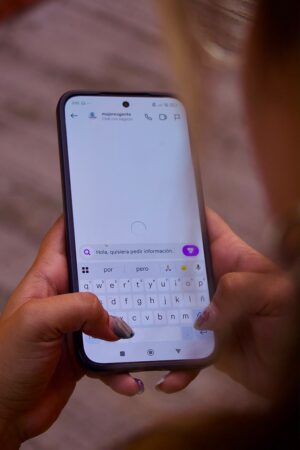 Secretaría de las Mujeres capacitará a su personal con Olimpia Coral para atender casos de violencia digital Secretaría de las Mujeres capacitará a su personal con Olimpia Coral para atender casos de violencia digital