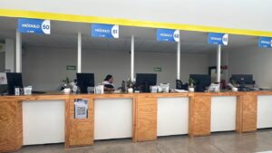 Irapuato implementa ventanilla única para agilizar trámites de factibilidad de licencias de alcoholes Irapuato implementa ventanilla única para agilizar trámites de factibilidad de licencias de alcoholes