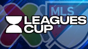 Leagues Cup: Jornadas y Calendario Leagues Cup: Jornadas y Calendario