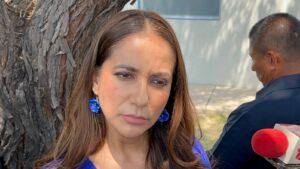 Blindaje electoral arrancará en septiembre; Gobierno de Guanajuato alista protocolos de seguridad para candidatos Blindaje electoral arrancará en septiembre; Gobierno de Guanajuato alista protocolos de seguridad para candidatos