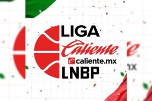 ¿Cómo va la tabla de la LNBP? ¿Cómo va la tabla de la LNBP?