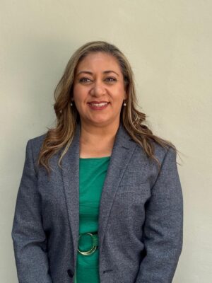 Doris Alba González asume la Dirección de Turismo de Irapuato; releva a Gisela González Juárez Doris Alba González asume la Dirección de Turismo de Irapuato; releva a Gisela González Juárez