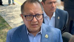 Salud fortalece la detección de trastornos mentales; capacitan a personal médico en Guanajuato Salud fortalece la detección de trastornos mentales; capacitan a personal médico en Guanajuato