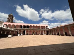 Contraloría de Irapuato cambia de sede; atenderá en nuevas oficinas del bulevar Paseo Solidaridad Contraloría de Irapuato cambia de sede; atenderá en nuevas oficinas del bulevar Paseo Solidaridad