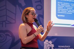 Guanajuato reporta 14 víctimas de trata en 2026 y capacita a 600 servidores públicos Guanajuato reporta 14 víctimas de trata en 2026 y capacita a 600 servidores públicos