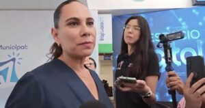 Lluvias vuelven a exhibir dos zonas críticas de Irapuato; Municipio prepara obras de fondo Lluvias vuelven a exhibir dos zonas críticas de Irapuato; Municipio prepara obras de fondo