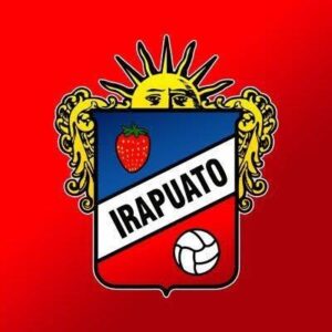 Ya hay fecha para la presentación de la Trinca Ya hay fecha para la presentación de la Trinca
