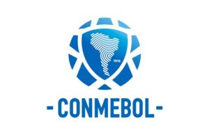 Conmebol suspende partidos de Libertadores y Sudamericana por terremoto En Colombia Conmebol suspende partidos de Libertadores y Sudamericana por terremoto En Colombia