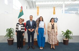 Guanajuato anuncia 2 mil 558 millones de dólares en nuevas inversiones y 3 mil 567 empleos Guanajuato anuncia 2 mil 558 millones de dólares en nuevas inversiones y 3 mil 567 empleos