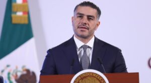 Caen siete personas en operativos de seguridad en Sinaloa; había fugitivos entre los detenidos Caen siete personas en operativos de seguridad en Sinaloa; había fugitivos entre los detenidos