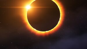 Hoy el Sol desaparece: Eclipse solar total del 12 de agosto oscurece España, Islandia y Groenlandia; así puedes verlo en vivo desde México Hoy el Sol desaparece: Eclipse solar total del 12 de agosto oscurece España, Islandia y Groenlandia; así puedes verlo en vivo desde México