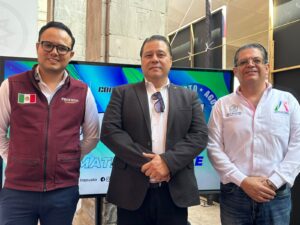 Feria de Regreso a Clases ofrecerá útiles, uniformes y descuentos en Irapuato Feria de Regreso a Clases ofrecerá útiles, uniformes y descuentos en Irapuato