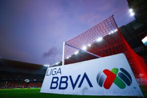 Liga MX Jornada 4, fecha y horarios de los partidos. Liga MX Jornada 4, fecha y horarios de los partidos.