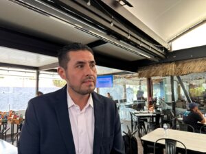Fiscalización detecta hasta 25 fiestas clandestinas en Irapuato; advierte sobre eventos con menores y venta de alcohol Fiscalización detecta hasta 25 fiestas clandestinas en Irapuato; advierte sobre eventos con menores y venta de alcohol