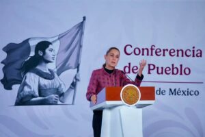 Confirman muerte de dos mexicanos tras sismo en Colombia Confirman muerte de dos mexicanos tras sismo en Colombia