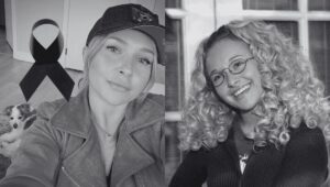 Muere Hayden Panettiere a los 36 años; autoridades investigan las causas de su fallecimiento Muere Hayden Panettiere a los 36 años; autoridades investigan las causas de su fallecimiento