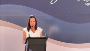 Se gradúan 47 nuevos policías municipales en Irapuato; generación 51 fortalece a la corporación Se gradúan 47 nuevos policías municipales en Irapuato; generación 51 fortalece a la corporación