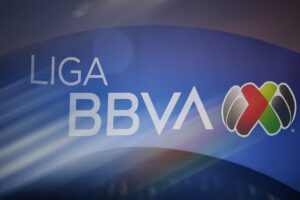 Jornada 5 de la Liga MX, horarios y partidos Jornada 5 de la Liga MX, horarios y partidos
