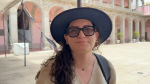 Irapuato avanza en inclusión: preparan reglamento y programa de diversidad sexual Irapuato avanza en inclusión: preparan reglamento y programa de diversidad sexual