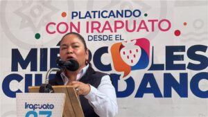 BecaSí busca evitar que jóvenes abandonen sus estudios por falta de recursos BecaSí busca evitar que jóvenes abandonen sus estudios por falta de recursos